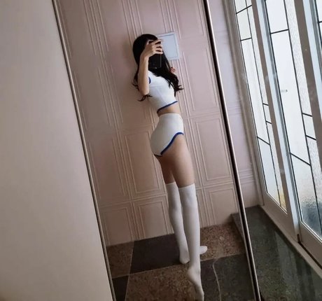 Lu luet star art photos