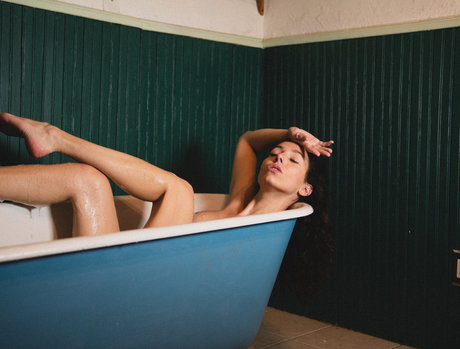 Jjuuulless adult model pics