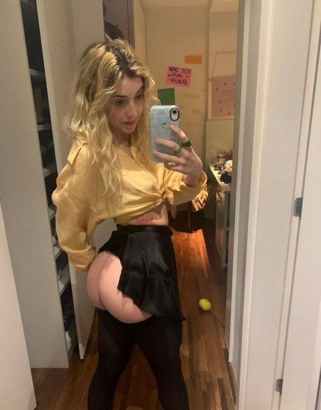 Julisgym star porn galleries