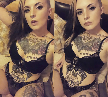 Mamaherbz sex star photo