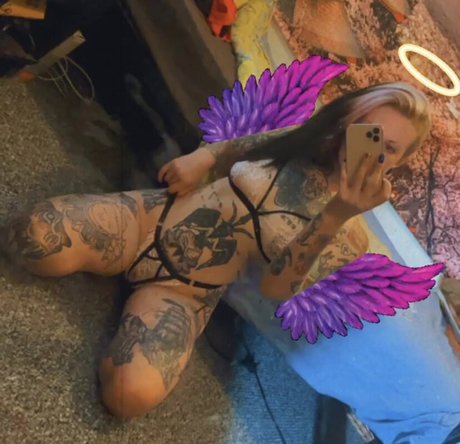 Mamaherbz star perfect pictures