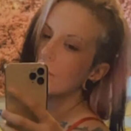 Mamaherbz star adult galleries