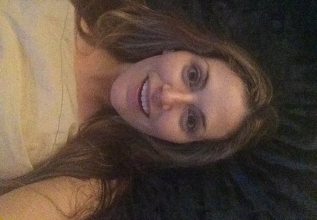 Olivia Lee perfect pornstar gallery