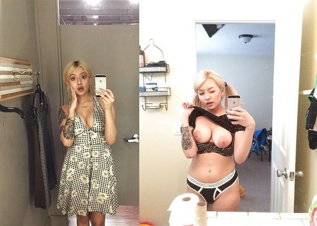 Desiree Payes star high quality images