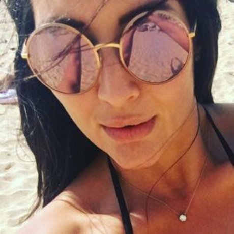 Jeannie D star free images