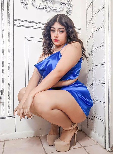 babe gabrielle model best img