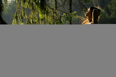 Alohakiara pretty star galleries