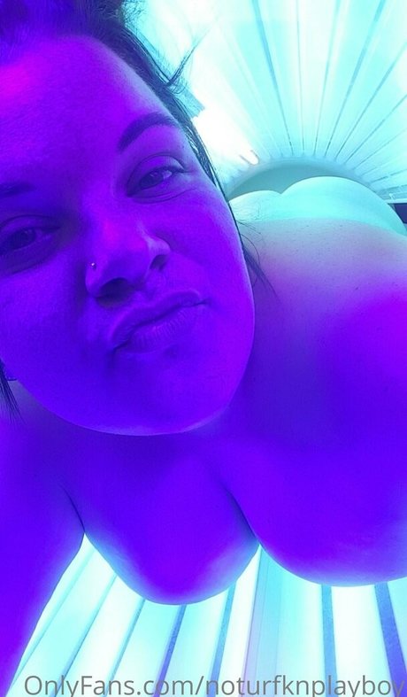 mother onlyfans porno archive