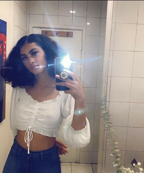 Cashgodmeme perfect pornstar photos