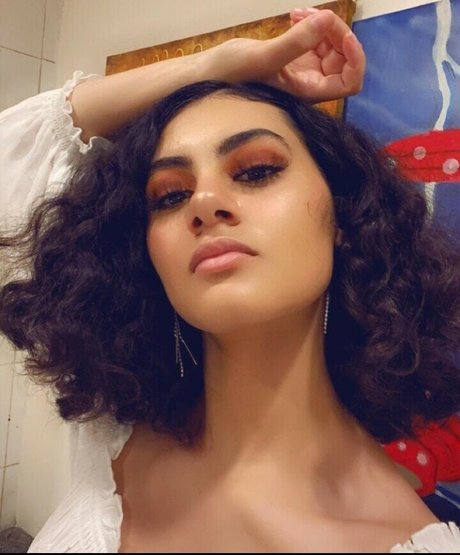 Cashgodmeme star hd archive