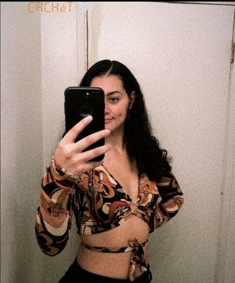 Cashgodmeme pornstar nude pics