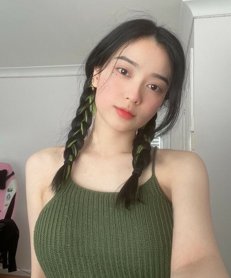 double anal onlyfans nice galleries