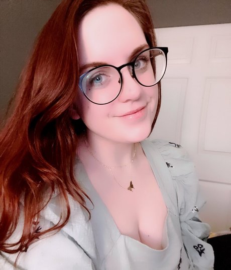 Amisakadarthana nudes actress pictures