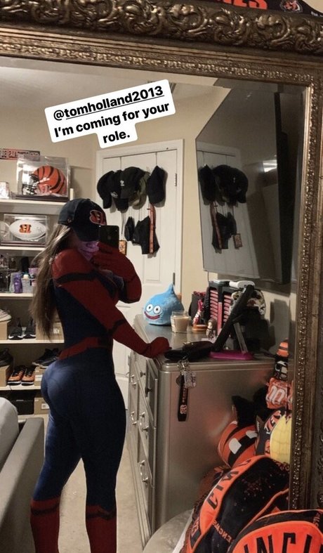 hippie onlyfans naked pic