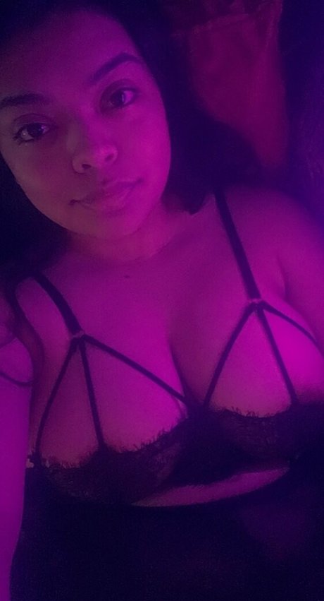 marlyisacat sex actress photo