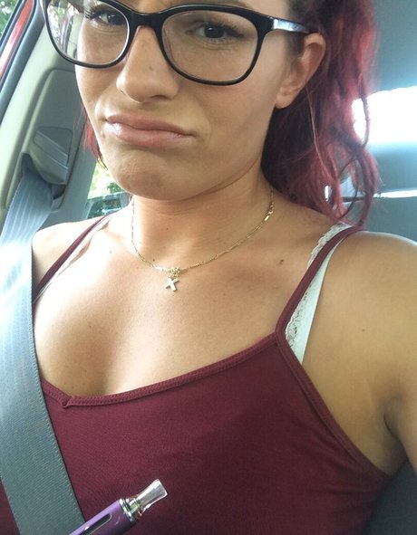 Shayna Foppiano high quality star gallery