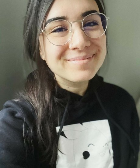 ShiningEdith pornstar beautiful images