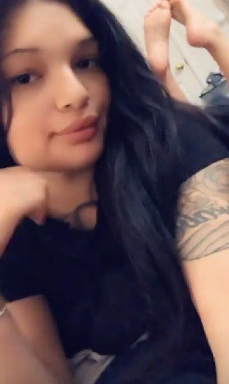 Mimi Latina Amateur pornstar nice image