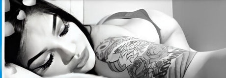 Mimi Latina Amateur model beautiful photo