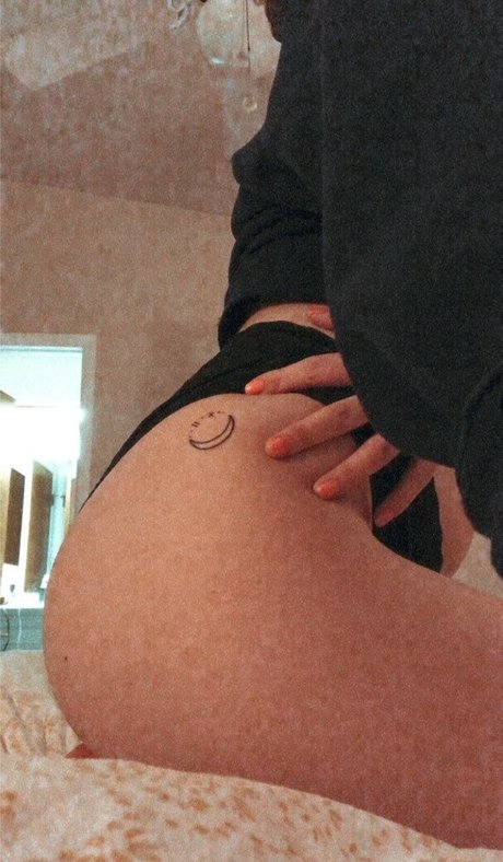 Kayleigh Adams free star archive