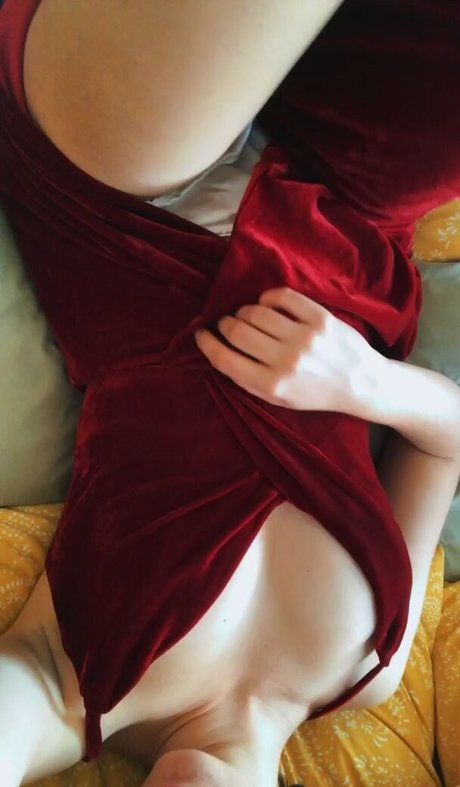 Kayleigh Adams hd model archive