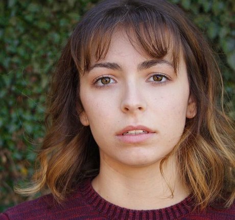 Kayleigh Adams pornstar high quality photos