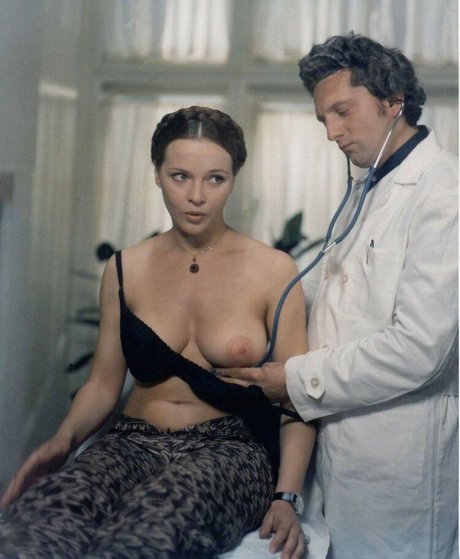 Italian Vintage Actress art pornstar galleries