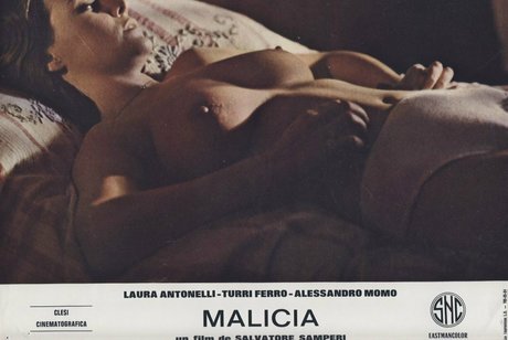 Italian Vintage Actress hd pornstar gallery