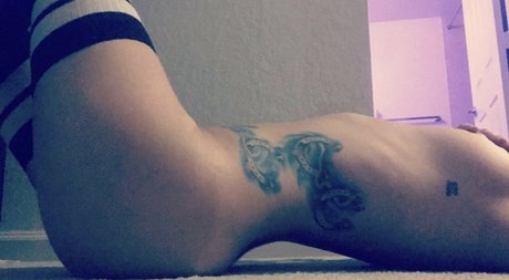 Missy Spartangirl pornstar adult photos