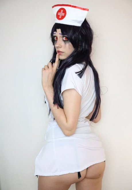 Emasyy pretty pornstar photo