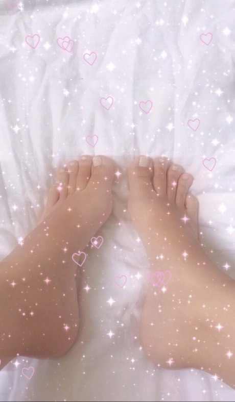 mynneko xxx actress archive