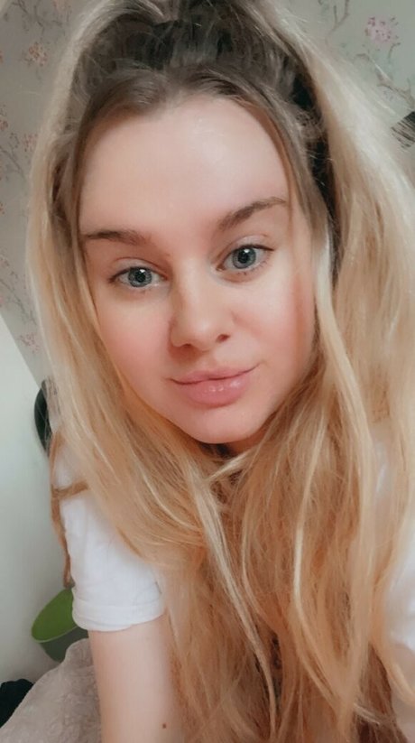 owlbie best star img