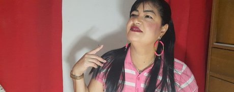 Janne Carvalho naked star archive