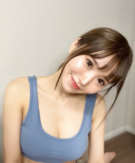 curvy muscle onlyfans hot xxx img