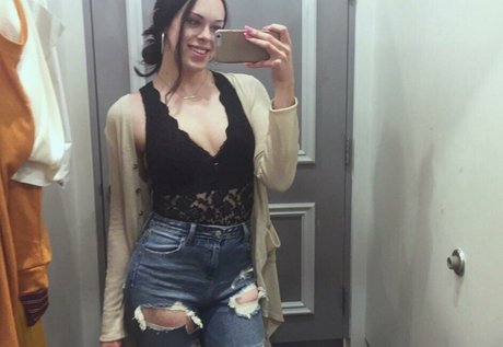 caylie sex model pics