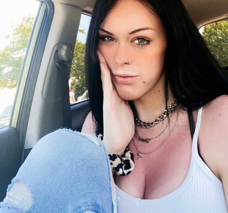 caylie star nice images