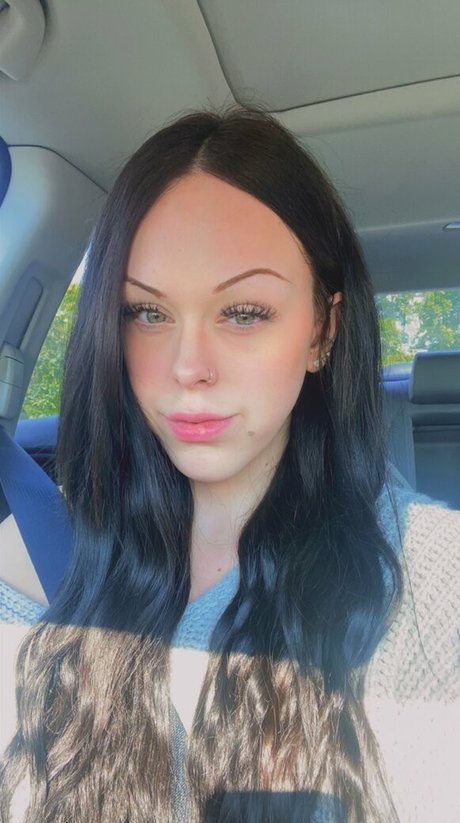 caylie star sexy galleries