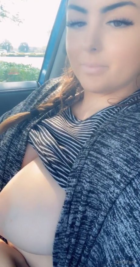 Iragebabe sex model pics