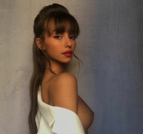 Telma Masurel star photo