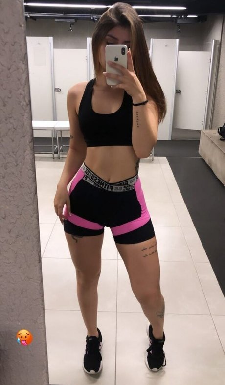 Xsbbmtt high quality actress images