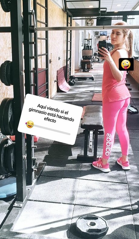 ASMR With Sasha star top galleries