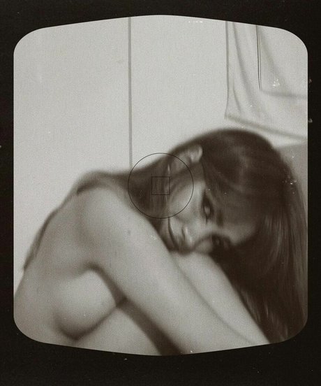 Submar1na perfect actress images