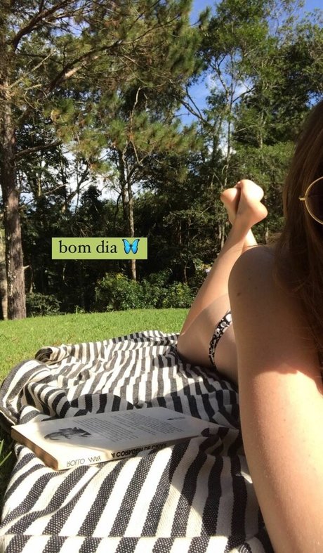 Submar1na pornstar pretty pics