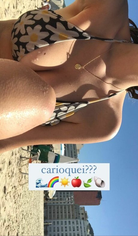 Submar1na art actress pictures