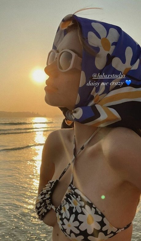 Submar1na star beautiful pics