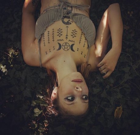 Meimanson sex model pictures