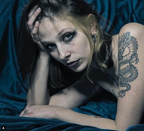 Meimanson porn star photos