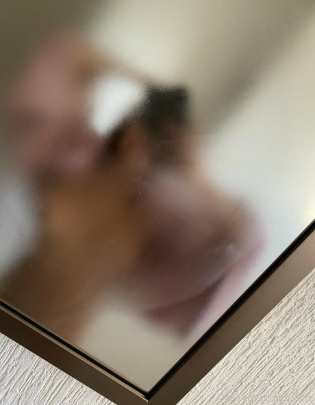 Merith Aranda Rosafire best star pic