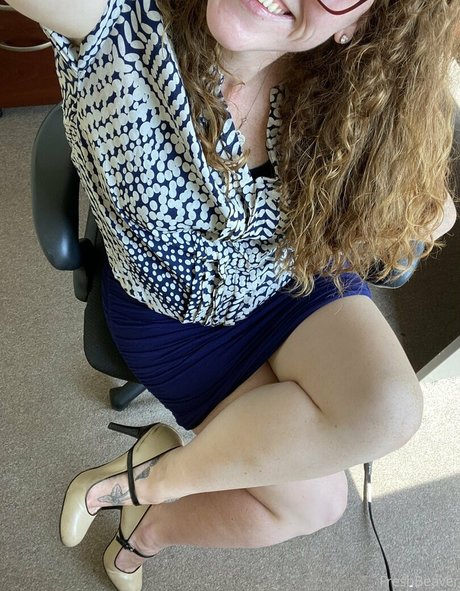 hot teen onlyfans beautiful porn photos