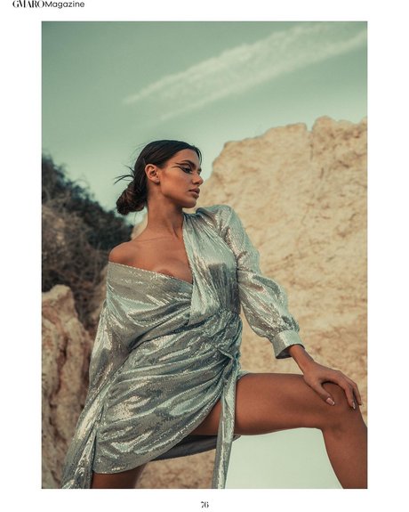 threesome ebony onlyfans sexy naked archive